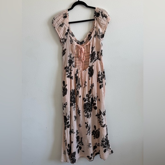 Free People Dress - Picture 6 of 8